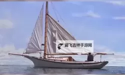探讨中国的自由在剪辑x额定电影中的表现与限制