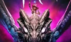 《小缇娜的奇幻之地》全主支线流程图文攻略