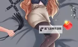 探秘SM调教论坛所：全面解析其运营与影响