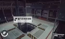 《星空》飞船储物柜位置及用法 飞船仓库在哪