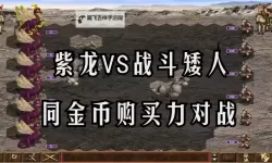 《魔法门之英雄无敌3：死亡阴影》游侠对战平台联机教程