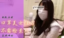 在线观看无忧！最新免费看剧平台——99热播这里只有精品推荐