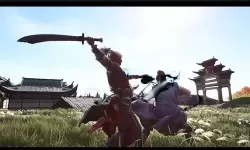 武侠乂电脑版下载 武侠乂电脑版的安装使用方法