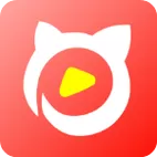 猫咪社区成人网站在线观看下载:最新资源合集推荐图1