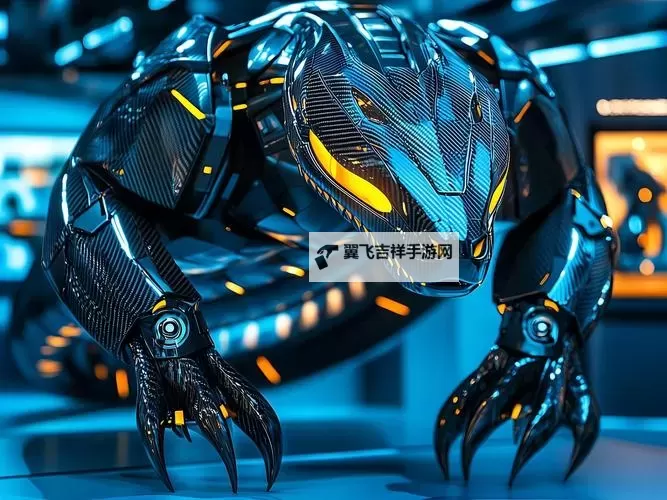 萌蛇联盟双开挂机软件盘点 2021最新免费萌蛇联盟双开挂机神器推荐图2