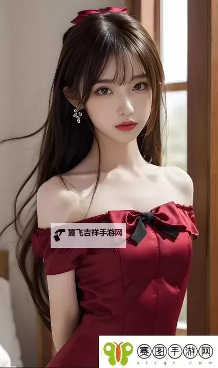 少女视频哔哩哔哩免费资源分享平台推荐图1
