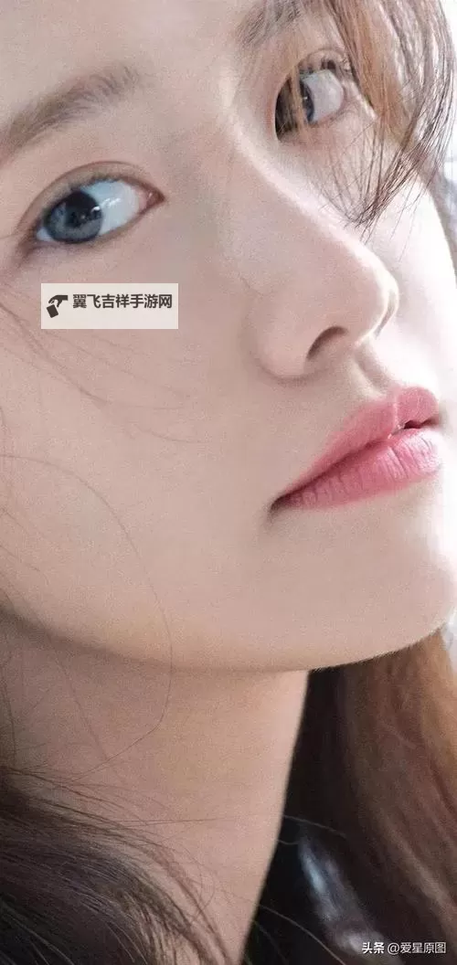 探索亚洲最新合集:畅享多元文化的精彩汇聚图1