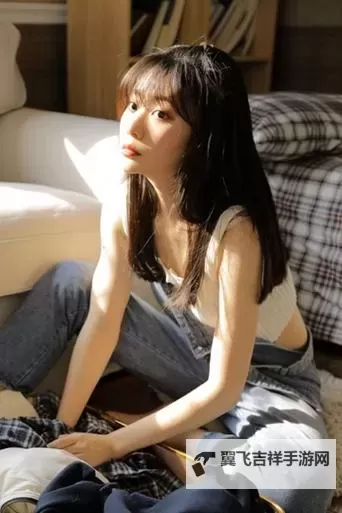 2020亚洲精品综合：年度最全总结与精彩盘点图2