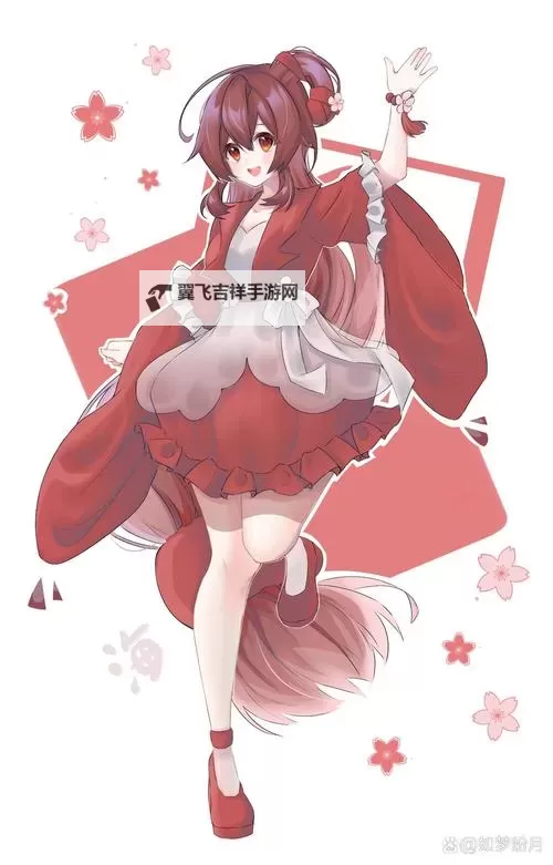 迷你世界花小楼逃离：衣服、裤子和内裤大揭秘图1