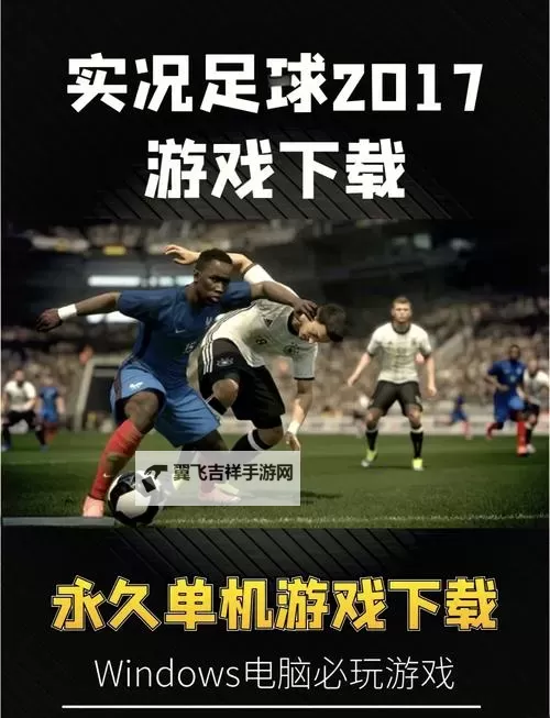 口袋足球电脑版下载 口袋足球电脑版的安装使用方法图2