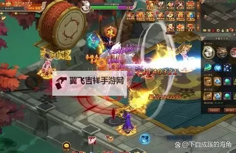 少年群侠传电脑版下载 横向测评：电脑玩少年群侠传模拟器推荐图2