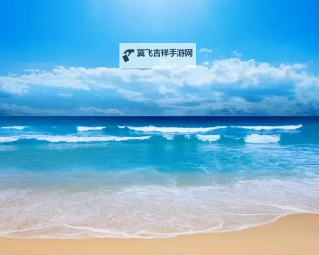 《热血物语地下世界》体育馆BOSS打法 体育馆BOSS怎么打图2