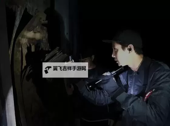 解密「无码中文字幕电影」：免费观看无忧的电影资源指南图1