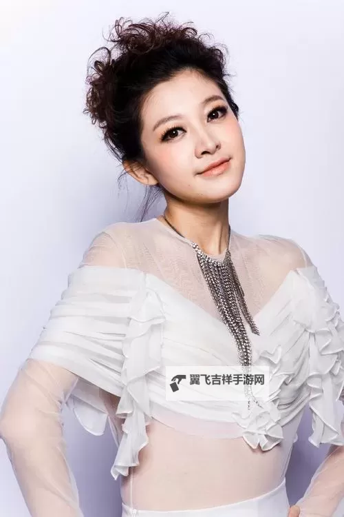 探索无限乐趣：尽在越淘越开心官网图1
