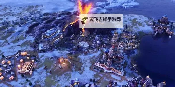 必玩4X游戏合集 有哪些好玩的4X游戏图1