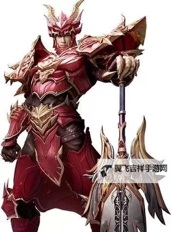 《荣耀大天使》弓箭手资料卡：不速的猎人图1