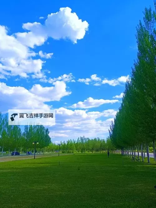 《热血物语地下世界》体育馆BOSS打法 体育馆BOSS怎么打图1