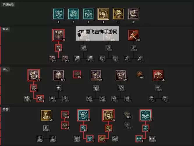 《暗黑破坏神4》第六赛季开荒路线指引 第六赛季怎么开荒图2