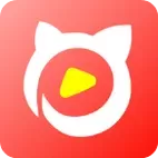 猫咪社区成人网站在线观看下载：最新资源合集推荐