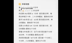 遇到中文字幕乱码中文乱码？在B站观看视频的解决方法与秘籍