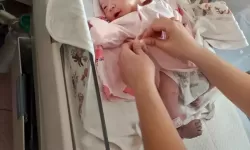 男生女生一起生小孩免费，开启全民育儿新时代