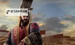 《世界启元》孙武使用指南 世界启元孙武怎么玩