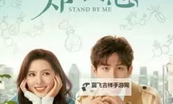 探索心灵慰藉：温暖影视库精选影片推荐