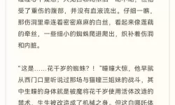 《圆缺(1v1)全文阅读》：探索深刻人生与人性之旅