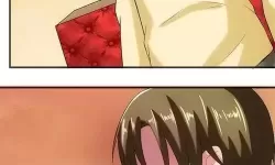 探索无限精彩：尽在www.歪歪漫画sss жана探索新世界