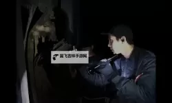 解密「无码中文字幕电影」：免费观看无忧的电影资源指南