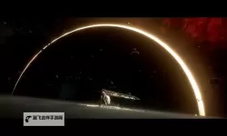 《光与影33号远征队》雷诺阿唱片获取方法 雷诺阿唱片怎么获得