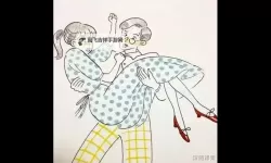 【最新】羞羞漫画无限 免费尽享激情阅读推荐