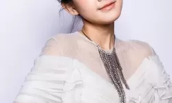 探索无限乐趣：尽在越淘越开心官网
