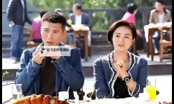 【最新推荐】最近免费视频在线观看，轻松欣赏优质影视大片！