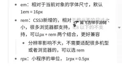 《REMATCH》版本区别介绍 职业版包含什么