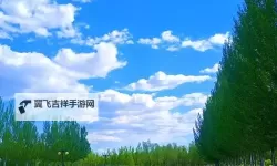 《热血物语地下世界》体育馆BOSS打法 体育馆BOSS怎么打