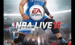 NBA LIVE电脑版下载 NBA LIVE模拟器哪个好？