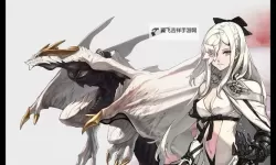 龙背上的骑兵3 森之国神圣之书过法