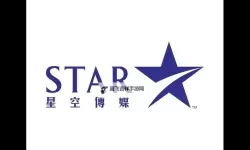 探索精彩无限：星空传媒XK8033视频全景呈现