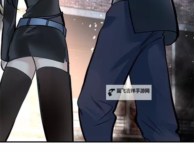 畅快追读！在线漫画17KK带你畅享无限精彩图1