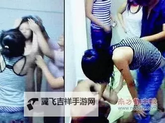 高清观看:最新国产门事件视频在线播放全纪录图1