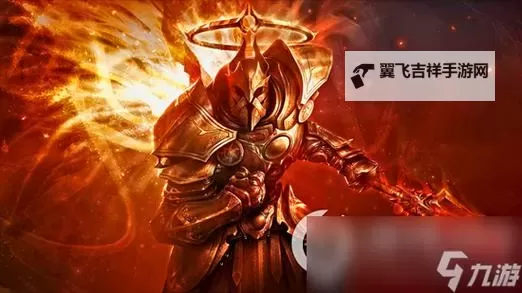 《暗黑破坏神4》死灵法师骨矛魔像流单通100层BD分享图1