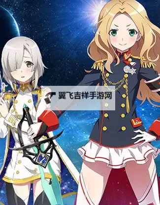 星娘收藏双开软件推荐 全程免费福利来袭图1