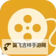 【最新TOM影院入口在线观看】最新高清电影免费在线观看入口指南图1