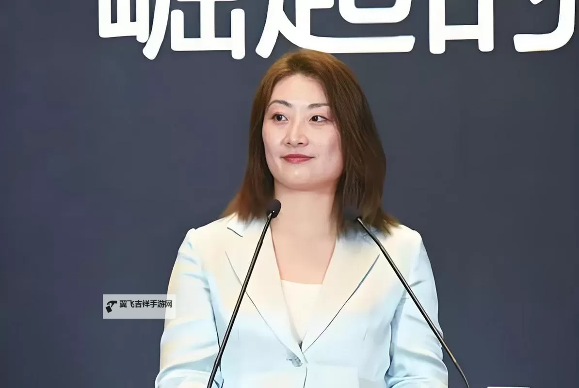 宗馥莉正式接任娃哈哈电商执行董事,开启品牌数字化新篇章图1