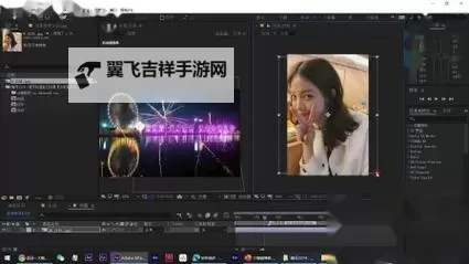 一级做ae视频教程视频下载：最全学习指南与高清资源推荐图1