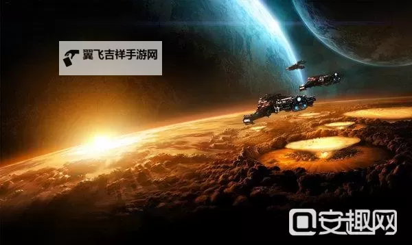 星际卫队怎么双开、多开？星际卫队双开助手工具下载安装教程图1