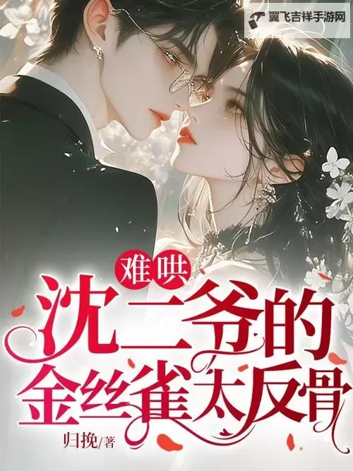 《总裁你真粗鲁全文免费阅读》完整版在线阅读,精彩不断不容错过图1