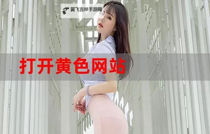 探索无限精彩:亚洲最大视频免费网站全面推荐图1