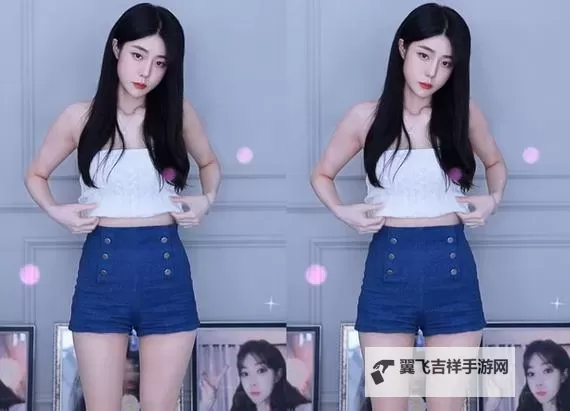 精彩推荐：亚洲国产果冻传媒视频高清免费在线观看图1